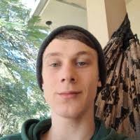 40+ perfis com “Trapp”