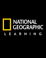 Try the suggestions below or type a new query above. Life 6 With Web App And Mylife Online Workbook Ngl School Catalog Product 9781337905732