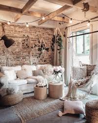 3 660 Mentions J Aime 26 Commentaires Westwing Maison Decoration En 2020 Decoration Appartement Boheme Decoration Salon Rustique Moderne Salon Rustique Moderne