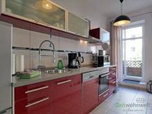 Wenn du eine gebühr bezahlst, wird die wohnung als provisionspflichtig ausgewiesen. Provisionsfreie Wohnungen Kerspleben Immobilienfrontal De