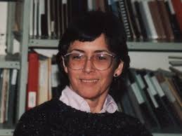 Hommage à Leyla Ramirez, une collègue attachante.