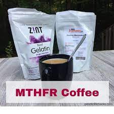 Mthfr Breakfast Recipe Ideas Mthfr Mthfr Diet Mthfr Gene Mutation