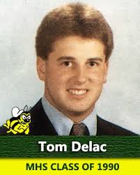 Medina Alumni-Association