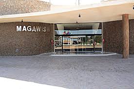 Туры в magawish village & resort (ex. Magawish Village Resort Hurghada Ex Magawish Swiss Inn Hurghada Hurghada All Inclusive Rezervacia Orextravel Sk