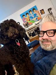 Instagram photo by Jim Matherly • Apr 19, 2025 at 8:18 AM