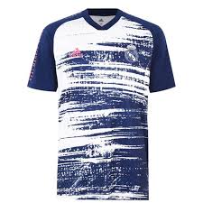 Sat 24 apr 2021spanish la liga. Adidas Real Madrid Pre Match Shirt 2020 2021 Licensed Short Sleeve Performance T Shirts Sportsdirect Com