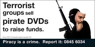 Image result for Piracy