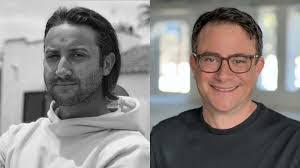 Kacey Brunson's Instagram, Twitter & Facebook