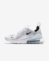 Nike Air Max 270 Womens Shoe