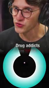 Brion Bishop doesn’t get addicted… he gets dedicated 💪 #alphamale  #joerogan #joeroganclips #podcast #mindset #hustler #millionaire  #motivation #business