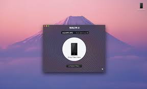Muziek Op Ipod Zetten Zonder Itunes 2020 Softorino Web