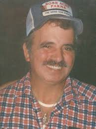 Obituary information for Kenneth Eugene Combs, Sr.