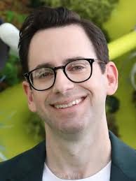 Jared Stern: Biography, Movies, Net Worth & Photos