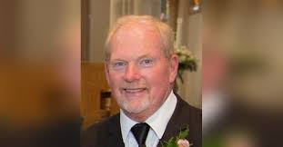 Obituary information for David F. Smeltzer