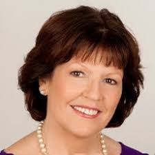 Jolene Hill's Instagram, Twitter & Facebook