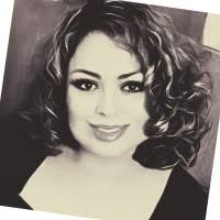 Rosa D. Abraham, MA MS