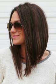 Tammy Gallinger (ibaby2014)