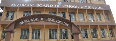 Students will be able to check the mbse hslc result 2021 by entering their respective roll number and registration number in the fields provided. Mizoram Board Of School Education