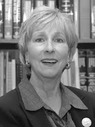 Interface, Fall 2008