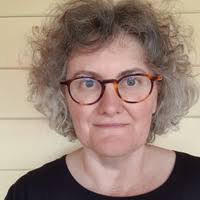 PDF) Review of English L2 Reading: Getting to the Bottom. (2002). Barbara  Birch. Mahwah: Lawrence Erlbaum Associates. Pp. 200. ISBN 0805838996.