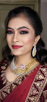 Evan Styles Makeover Artistry And Academy