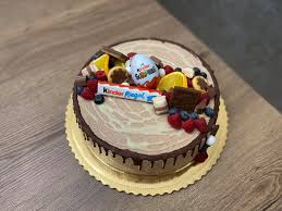 There's the drop method, which involves dropping rounded spoonfuls onto a. Sweet Things Laura Kuzmice Kosicky Slovakia Facebook