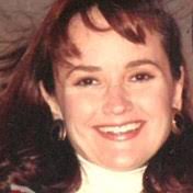 Heppner Family Obituaries