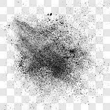 Free Dust Png Images Photoshop Supply Photoshop Backgrounds Grunge Textures Photoshop