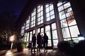 Trinity Christian College cuts 10% of faculty positions