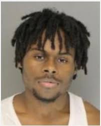 3 arrested for robbing 6 people during armed home invasion at Durham  apartment