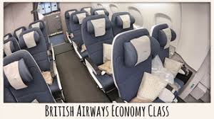 How to get out of an aircraft during evacuation from a380 upper deck slide Review British Airways Airbus A380 Business And Economy Class Gotravelyourway The Airline Blog