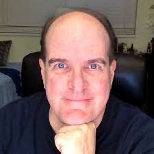 peacethroughmusicinternational