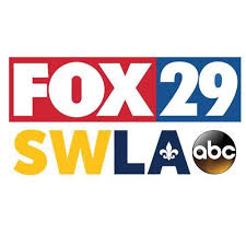 Calcasieu Parish District Attorney S Office Home Facebook