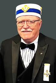 Cedar Rapids Scottish Rite