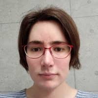 9 "Ava Ziegler" profiles