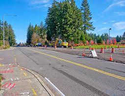 We did not find results for: Issaquah Fall City Road