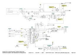NOKIA 6290 RM-176 Service Manual ...