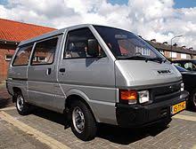 The company also distributes cosmetics, cellular phones, and industrial, agricultural and construction equipment. Tan Chong Motor Wikipedia