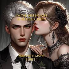 Frilmae Bolongaita Minoza