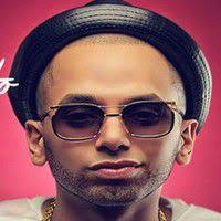 Felix Cumbe 2000 Biography Facts Career Wiki Life