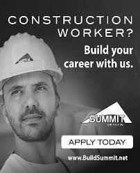 Levtzow wins shotgun raffle second year in a row