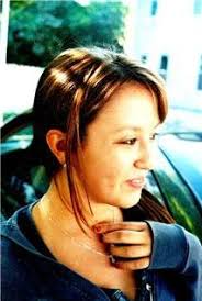 Sarah Smith Obituary (2007)