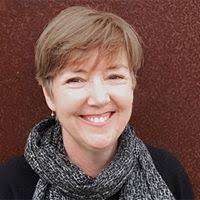 DeeAnn Budney Email & Phone Number