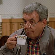 La Signora in Giallo: Style Cooking and Murders with JBFletcher added a... 