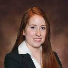 Regina Barton's Instagram, Twitter & Facebook