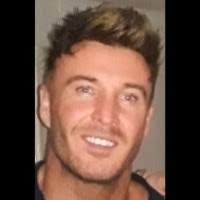 50+ "Daniel Gibb" profiles