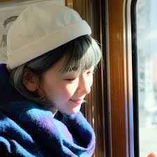 邵庭- 午安！ 花蓮阿姨已經感受到小黑蚊的熱情歡迎！ 今天又是一個要把污四顆弄昏的一天| Facebook