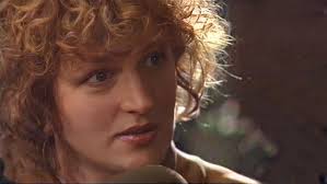 This is the) Squirrel Hunters