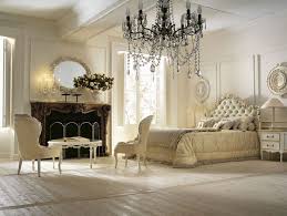 Check spelling or type a new query. Antique Bedroom Ideas With Vintage Classy Designs