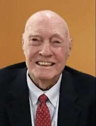 Search Charles Dowell Obituaries and Funeral Services